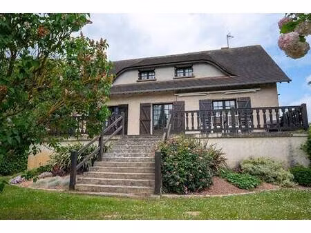 square habitat chartres