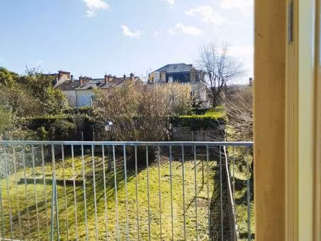 mme. francoise lepesqueur