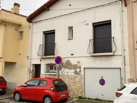 apparemment t2 32 m2