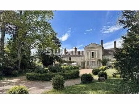 mansot philippe réseau swixim agent commercial