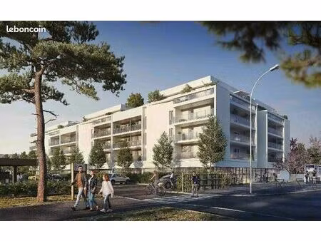 local commercial 59 m² marseille