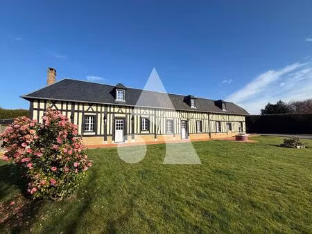 sixième avenue evreux