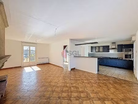 société de gestion locative