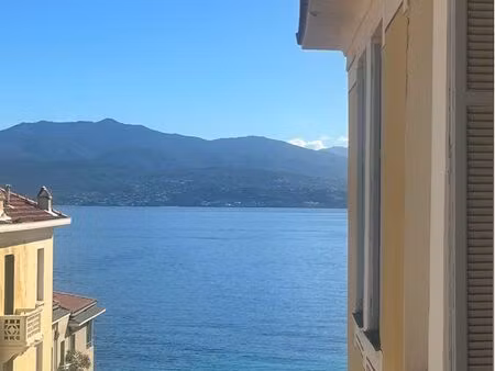 t4-80m2-trottel-miot-dernier étage ?️☀️