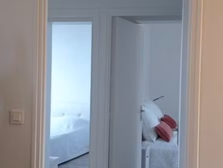 location appartement joigny