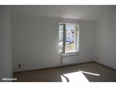 studio villeurbanne charpennes 50m metro