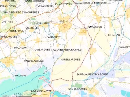 recherche maison à louer ou appart