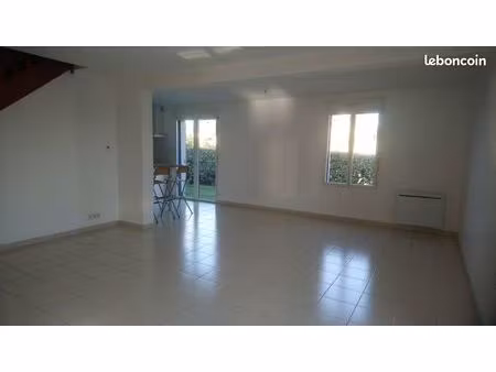 maison location st jouan