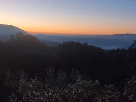 recherche location avec jardin