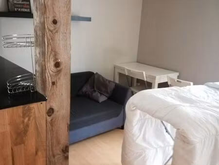 niort centre ville place de la brèche