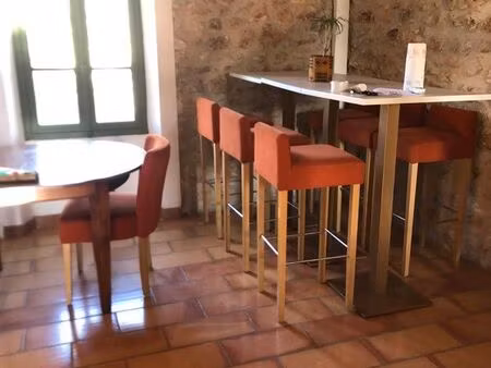 a louer 2 mois bastide 790 euros / mois