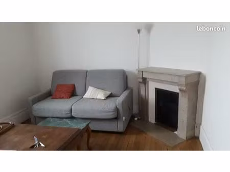 f3 reims - saint rémi