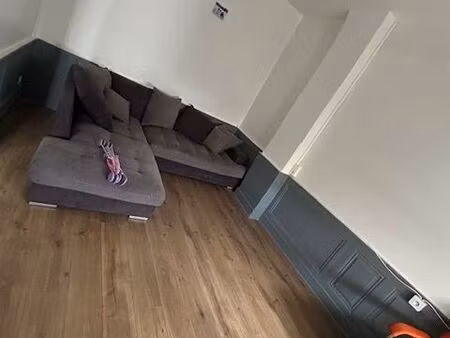 location appartement tarare