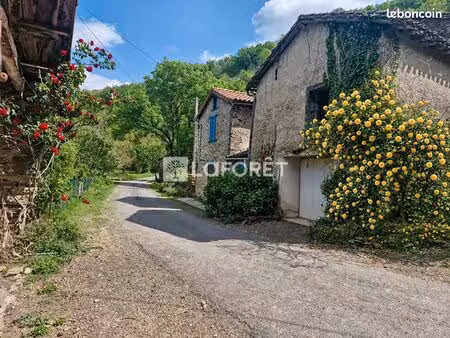 maison 4 pièces 112 m²