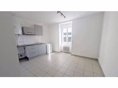 location appartement t1 à nantes (44000) : à louer t1 / 25m² nantes