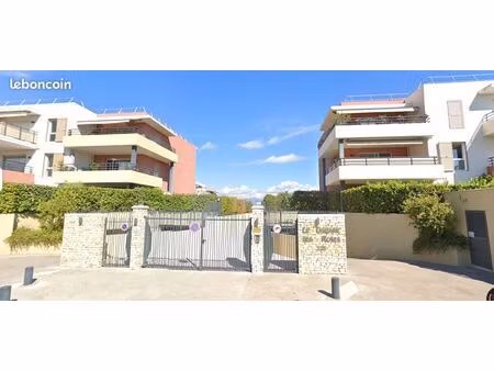 t2-domaine des roses-fabron