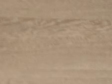 place de parking camping cars ou voiture au mois