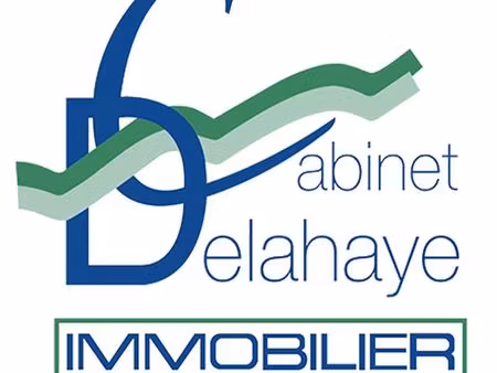 local 60 m² friville-escarbotin