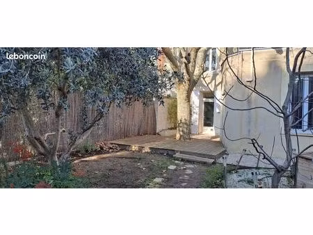 maison 5 pièces 121m2