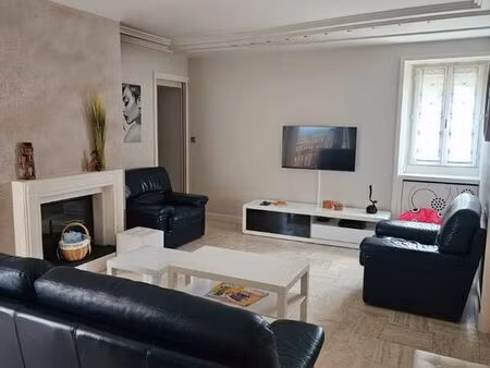 location maison 6 personnes