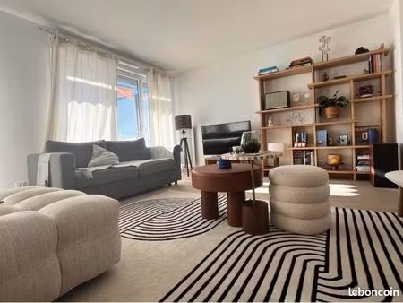 chambre à louer à antibes