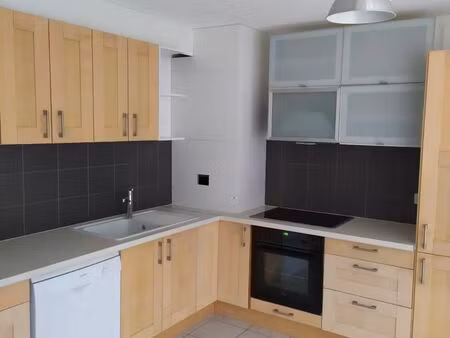 t2 scionzier location