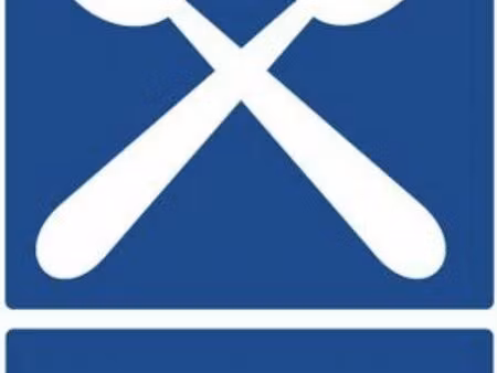 restaurant 300 m² moutiers-les-mauxfaits