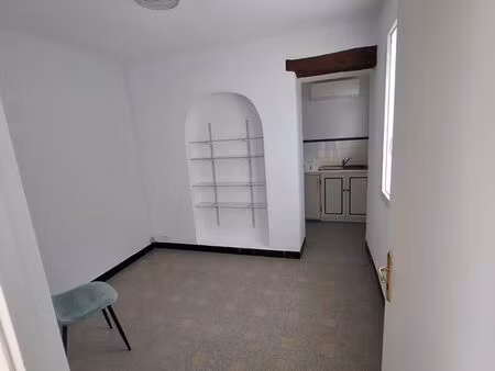 ideal profession libérale