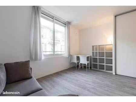 joli deux pieces libération