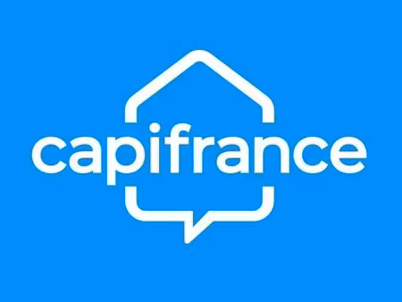 local restaurant 103 m²