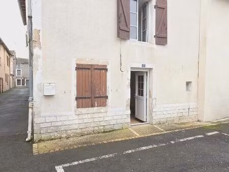maison 4 pièces 83 m²
