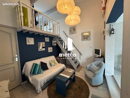 maison 7 pièces 110 m²