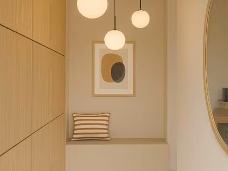 terrain 320 m² courthezon