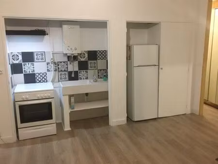 studio aix en provence les facultés