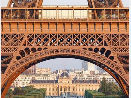 recherche t2 paris tout arrondissements