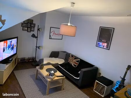 spécial investisseur proche chu