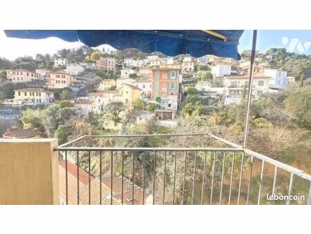 maison 3 pièces 58 m²