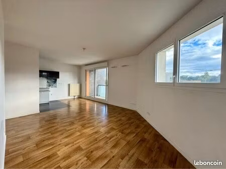 t3 zénith st étienne du rouvray