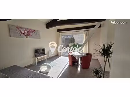 maison 4 pièces 98 m²