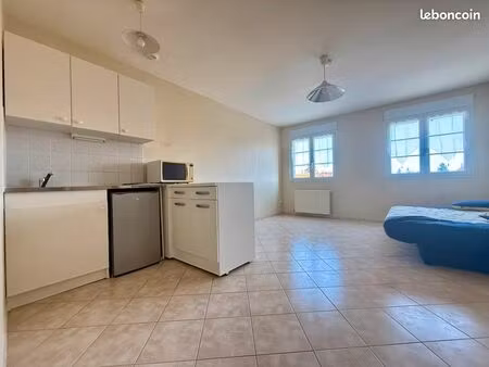 t1 entre la seine et la gare de melun