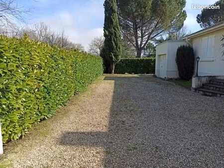 terrain 1000 m² sémalens