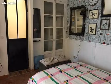 studio all inclusive