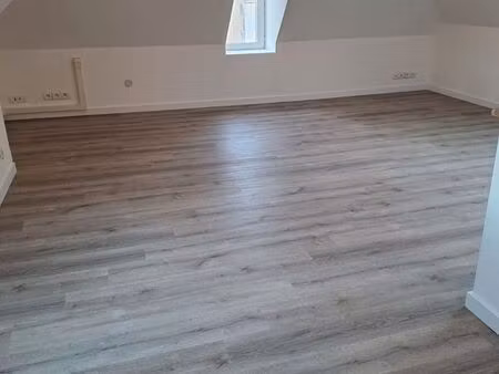 appt t3 bazouges/le loir