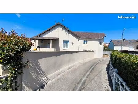 maison individuelle grand quevilly