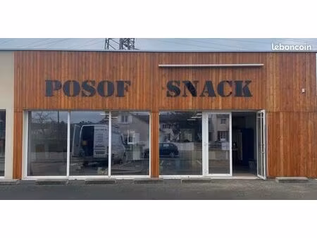 restaurant tacos burger