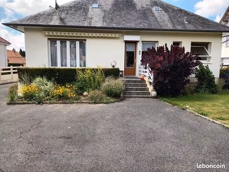 maison feuquiéres en vimeu