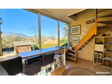 propriété 6 pièces 176 m²