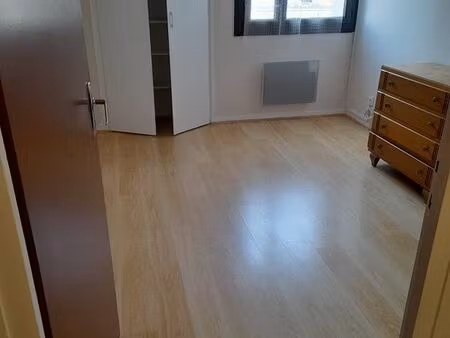 a saisir f3 en savoie