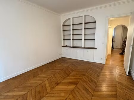 location d'un cabinet paramédical/médical