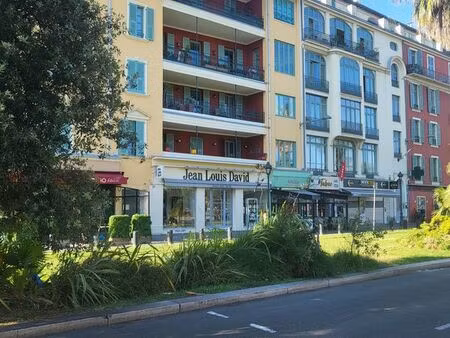 vends fond de commerce